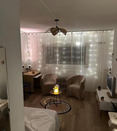 Appartement Relaxe