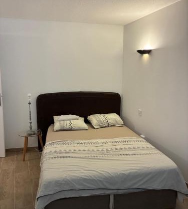 Appartement Strasbourg centre proche Cathédrale