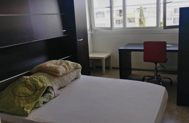 Appartement Vacances Plage