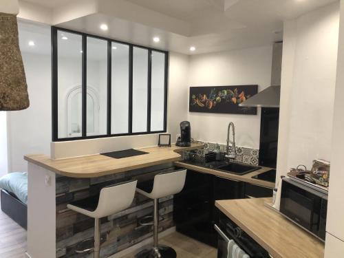 appartements centre historique de morlaix