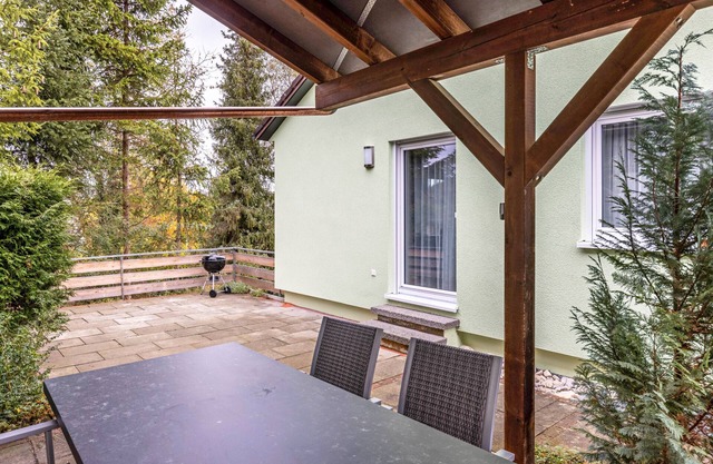 Appartment Mankai, dog friendly