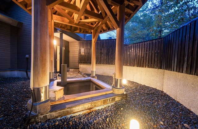 Appi Kogen Mori no Hotel