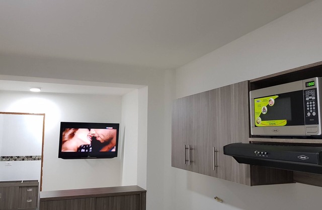 Apstudio Tranvia - Mall la central - Opening Price