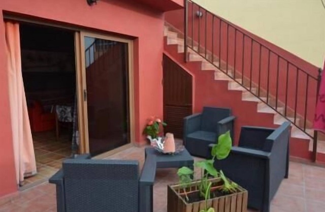 Apt. Magdalena I - One Bedroom Apartment, Sleeps 2