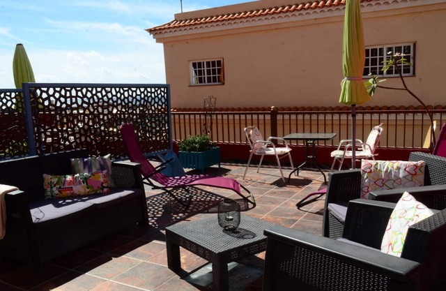 Apt. Magdalena II - Studio Apartment, Sleeps 2