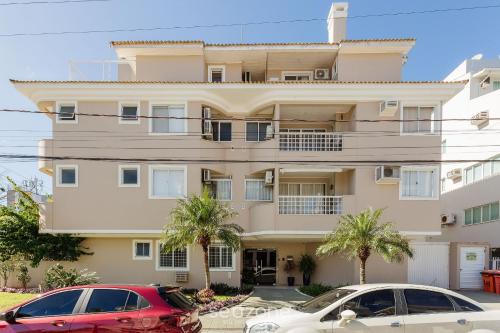 Apt w/Barbecue Close to the Beach - CEG0202