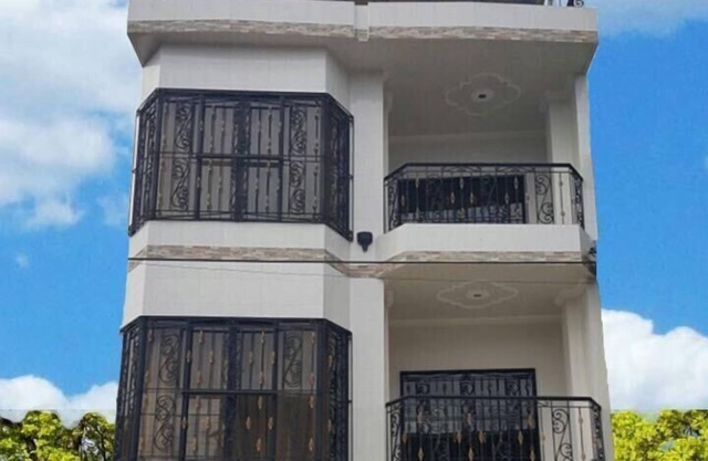 Apto Confort 3 Habitaciones 6 Personas