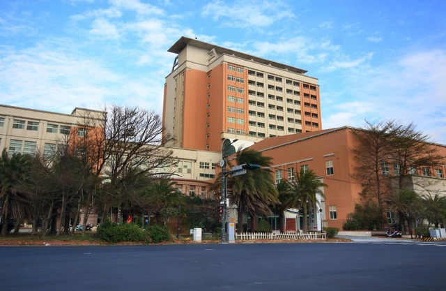 apvc-resort