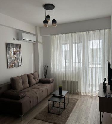 Aqua apartman 45-2