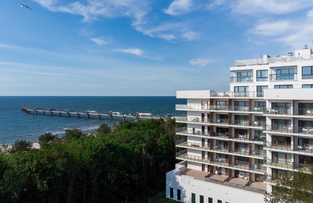 Aquamarina PRIMA Marina Invest