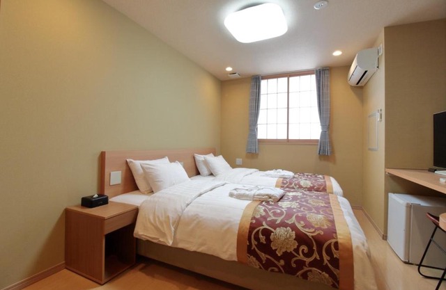 Arakawa-ku - Hotel / Vacation STAY 22248