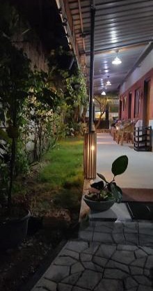 Araliya Villa