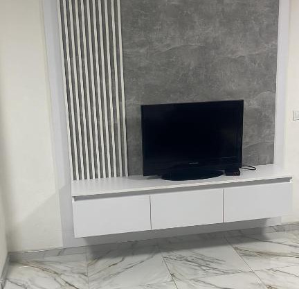 Arbesi Apartament