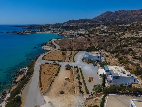 Ardani Bay Studios