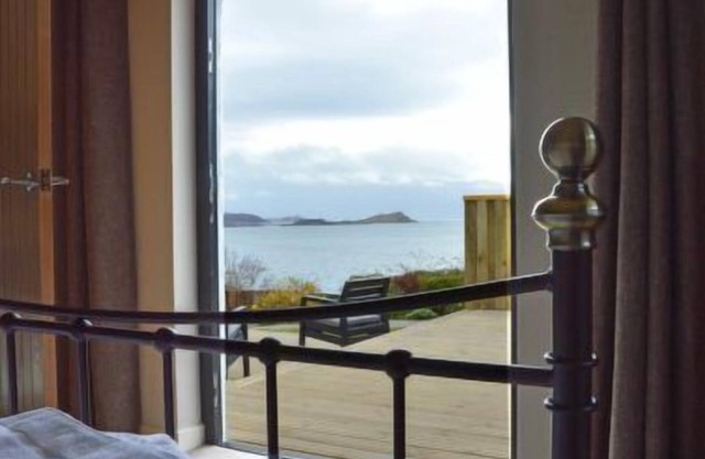 Arduaine by Interhome