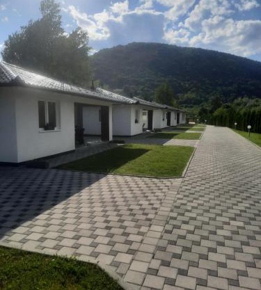 Arena 2