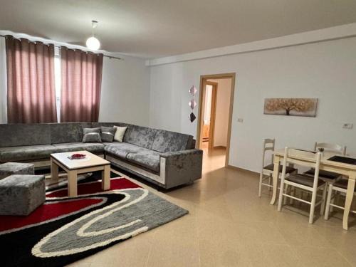 Arena Apartment Elbasan