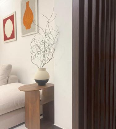 AREX Dmc역도보7분 홍대 합정 망원 월드컵경기장 k-pop콘서트 트리플역세권