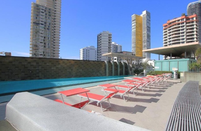 Aria 1302