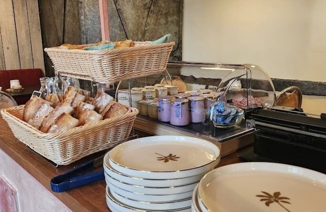 Ariane Hôtel