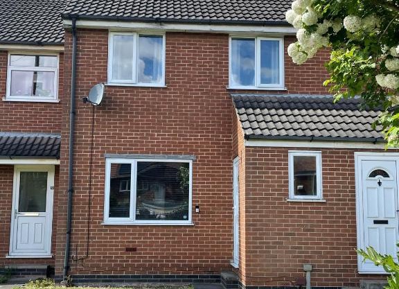 Arista House Entire 3 bedroom self catering property sleeps 5 people, Pet friendly
