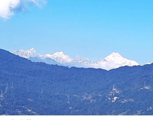 ARITHANG TASHI near M G marg