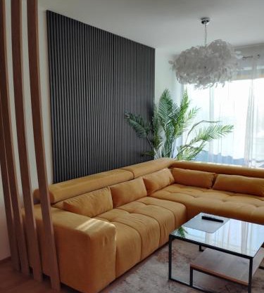 ArMand's Apartment in Leoben