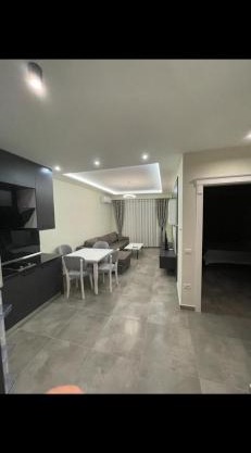 Armando Apartaments