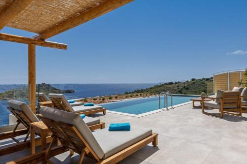 Armoi Villas
