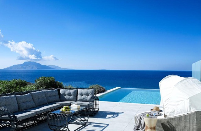 Arpathea Villas