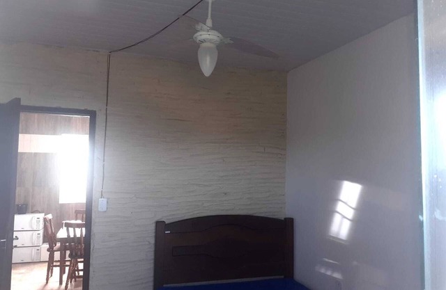 Arraial do Cabo - Apto 301 Subuai Village - Aluguel Economico