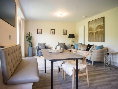 Arran Shores 7