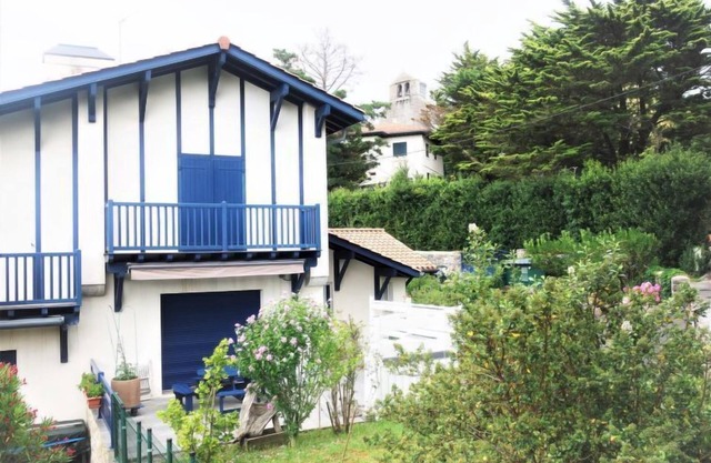 Arrobia by Interhome