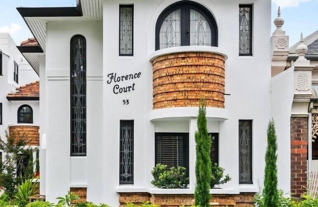 Art Deco Boutique Bespoke Brilliance + Beach&Park