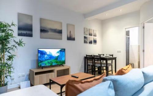 Artbel Rentals en Ifema- Pinar del Rey