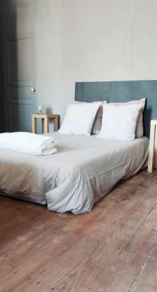Artbnb