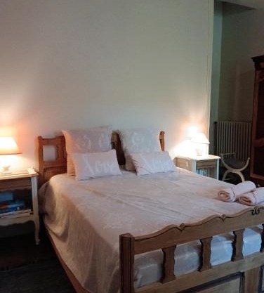 Artbnb