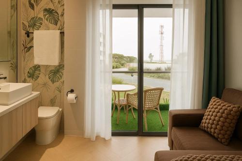 Artesano Sylverlining Studio near JKIA