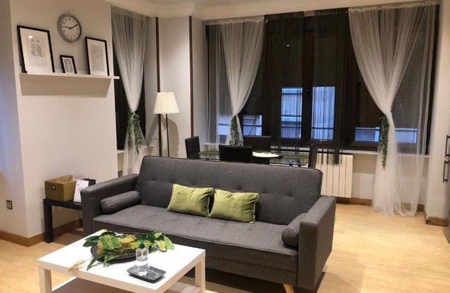 ARTHEUS APARTAMENTOS