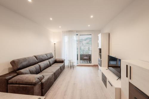 Artik I Local Rentss