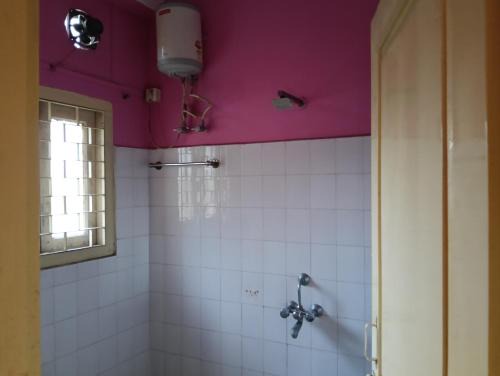 arushi home stay