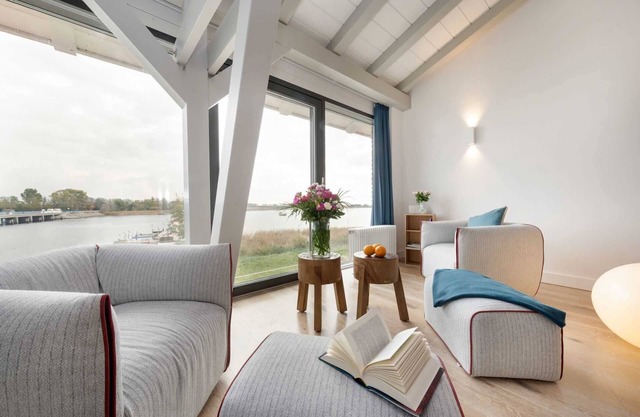 AS1C - Old barn (AS) at c a l l s e n - appartements