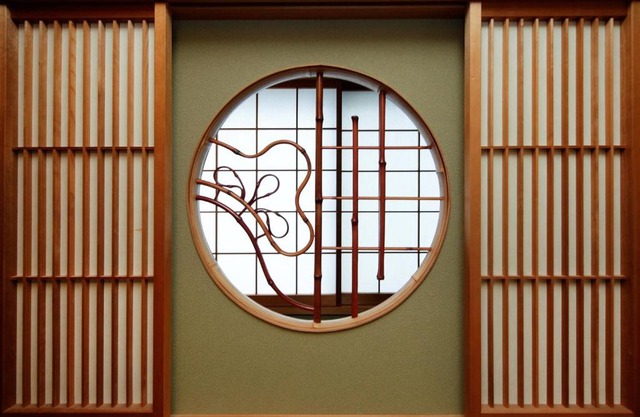 ASAKUSA chaka - Vacation STAY 94577v