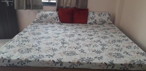 Ashirvad Home Stay ujjain