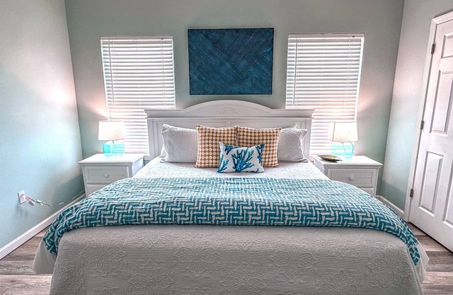 Ask for 20% Off Steps to the Beach, Access to Pool