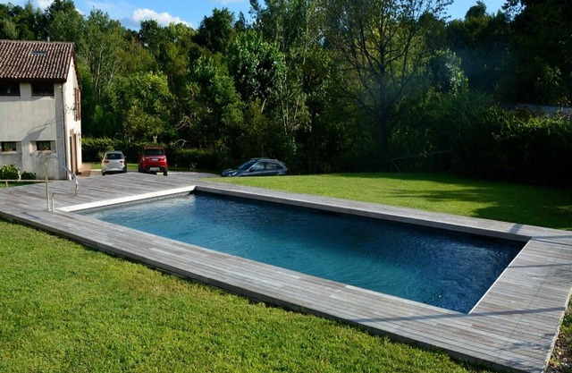 Asolo Retreat with Garden
