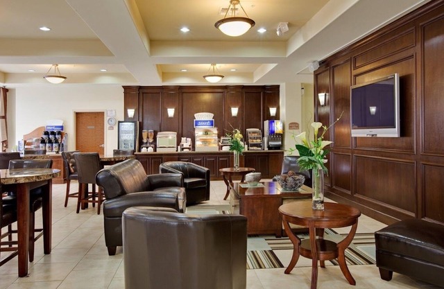 ASPEN GRAND HOTEL LAPORTE