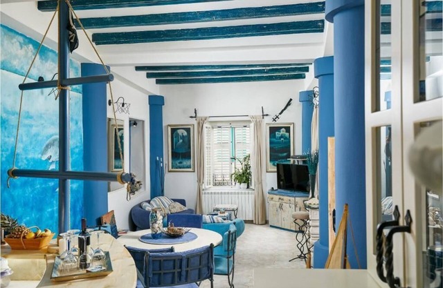 Aspida Guest House