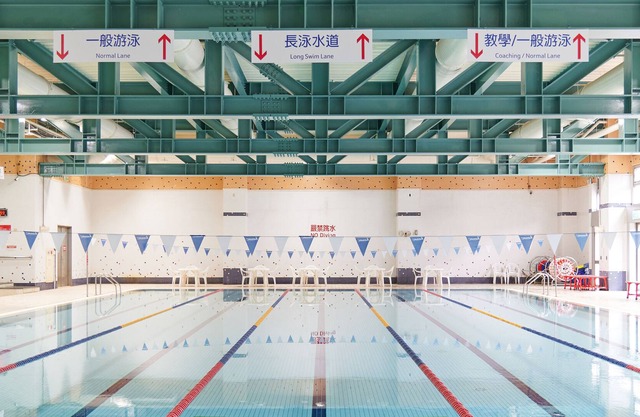 Aspire Resort