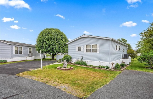 Assateague Pointe 2 br/1 bath 2 pools, clubhouse, gameroom fishing